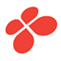 Fortumo Mobile Payments Alternatives