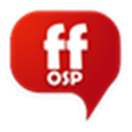 Forum Fiend Osp Alternatives