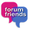 Forum Friends Alternatives