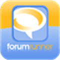 Forum Runner Free   Vbulletin  Phpbb  Xenforo  And Mybb Forum Reader Alternatives