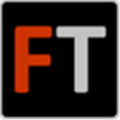 Forum Talker Alternatives