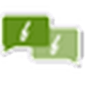 Forumfree Alternatives