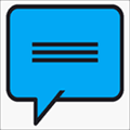 Forumpromotion Alternatives