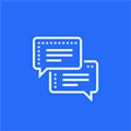 Forumwp Alternatives