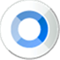 Forvo Alternatives