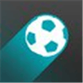 Forza Football Alternatives