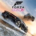 Forza Horizon Alternatives