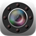 Foscam Pro Multi ip Camera Viewer Alternatives