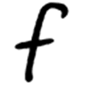 Fosmods Alternatives
