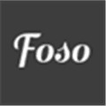 Foso Me Alternatives