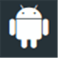 Fossdroid Alternatives