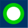Fosshub Alternatives