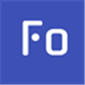 Fossilo Alternatives