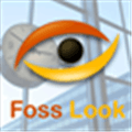 Fosslook Alternatives