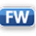 Foswiki Alternatives