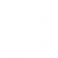 Foter Alternatives