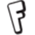 Fotki Alternatives