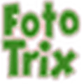 Foto Trix Alternatives
