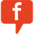 Fotobabble Alternatives