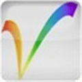 Fotobounce Alternatives