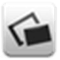 Fotocommunity Alternatives