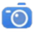 Fotoflexer Alternatives
