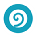 Fotojet Alternatives