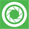 Fotolia Alternatives