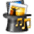 Fotomagico Alternatives