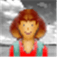 Fotomix Alternatives