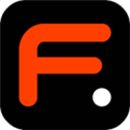 Fotomoto Alternatives