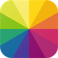 Fotor Alternatives