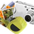 Fotosizer Alternatives