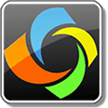 Fotosketcher Alternatives
