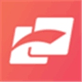 Fotoswipe Alternatives