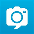 Fototriever Alternatives