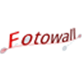Fotowall Alternatives