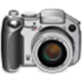 Fotoxx Alternatives