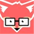 Founderfox Alternatives