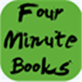 Four Minute Books Alternatives