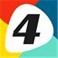 Fourchords Guitar Karaoke Alternatives