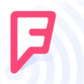 Foursquare Alternatives