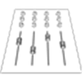 Fourtracks Alternatives