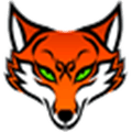 Fox Dash Hd Alternatives