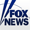 Fox News Alternatives