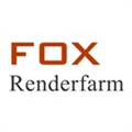 Fox Renderfarm Alternatives