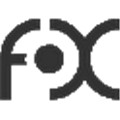 Fox Toolkit Alternatives