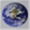 Foxclocks Alternatives