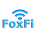 Foxfi Alternatives