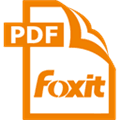 Foxit Pdf Creator Alternatives